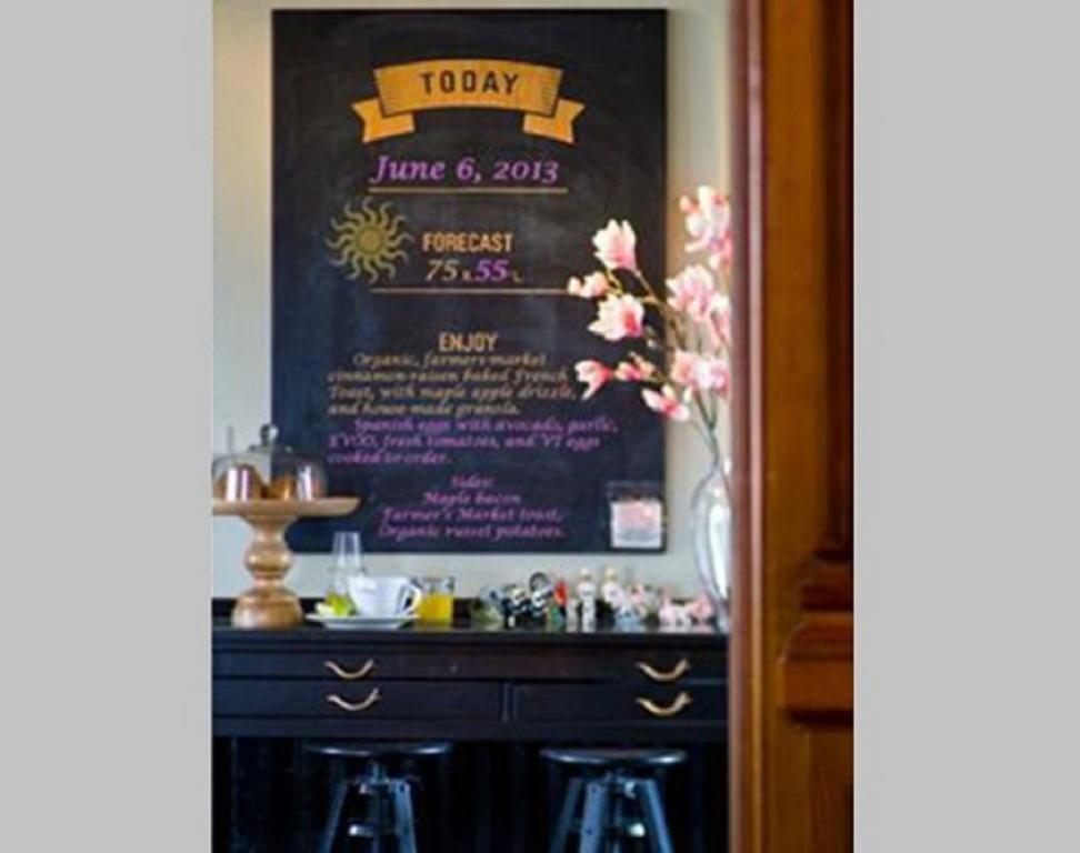 Historic Ellerbeck Mansion Bed & Breakfast Salt Lake City Eksteriør bilde