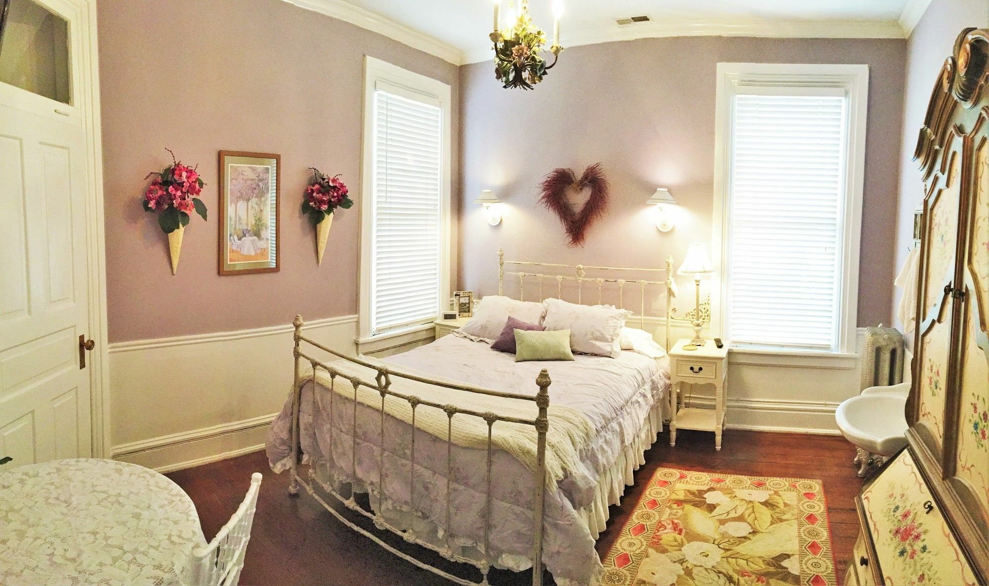 Historic Ellerbeck Mansion Bed & Breakfast Salt Lake City Eksteriør bilde